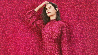 Teaser for True Things