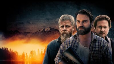 Teaser for Manifest West