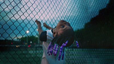 Teaser for Daughters