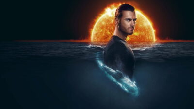 Teaser for Yakamoz S-245