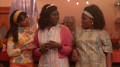 Teaser for The Supremes at Earl’s All-You-Can-Eat