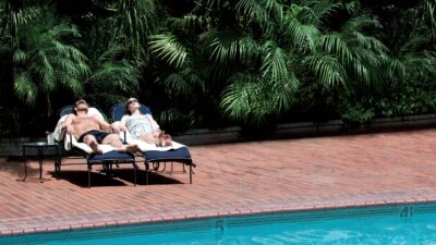 Teaser for Somewhere