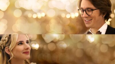 Teaser for About Fate