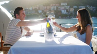 Teaser for Spin Me Round