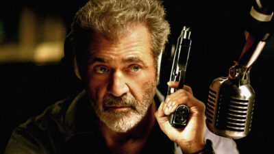 Teaser for On the Line