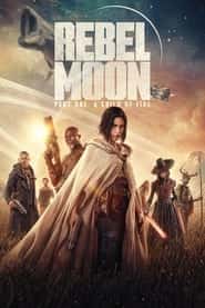 rebel moon – part two: the scargiver 2