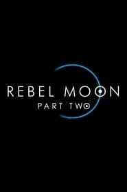rebel moon – part two: the scargiver 1