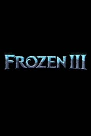 frozen ii 3