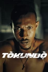 پوستر رسمی فیلم Tòkunbọ̀ (2024)