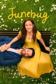 پوستر رسمی فیلم Junebug (2024)