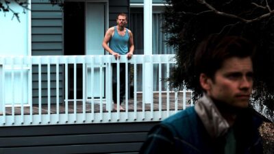 Teaser for The Dunes