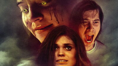 Teaser for The Overnight