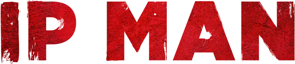 Official logo for فیلم Ip Man (2008)