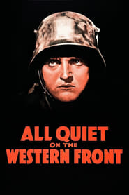 all quiet on the western front 2