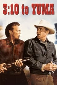 3:10 to yuma 1