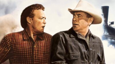 Teaser for 3:10 to Yuma