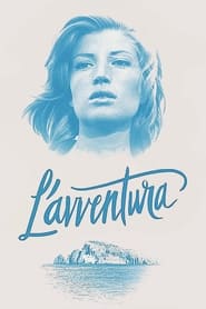 l’eclisse 3