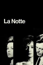 l’eclisse 2