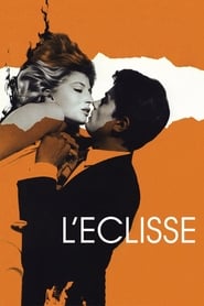 l’eclisse 1