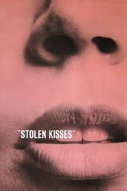 stolen kisses 1