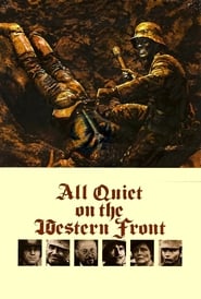 all quiet on the western front 1