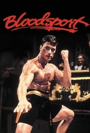 bloodsport 1