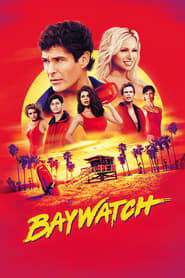 baywatch 1