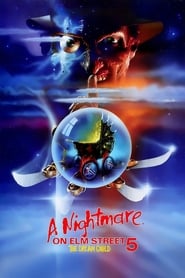 new nightmare 2