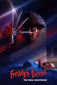 new nightmare 3