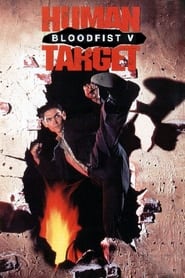 bloodfist vi: ground zero 3