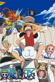 one piece 9