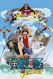 one piece 16