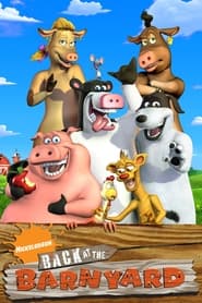 back at the barnyard 1