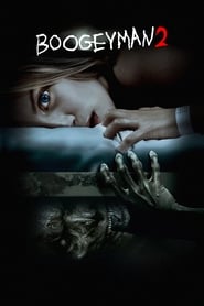 boogeyman 3 2