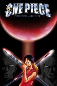 one piece 11