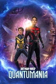 man of steel 10