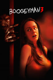 boogeyman 3 1