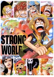 one piece 6