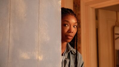 Teaser for The Front Room