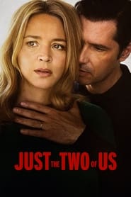 پوستر رسمی فیلم Just the Two of Us (2023)