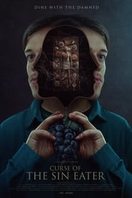 tt27647321 2