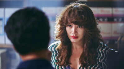 Teaser for Smugglers