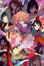 beyond the boundary: i’ll be here – past 3