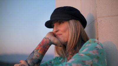 Teaser for After Porn Ends 2