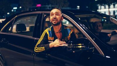 Teaser for Hep Yek 2