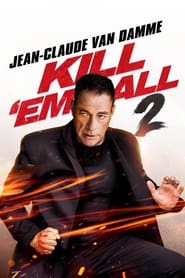 kill ’em all 2 1