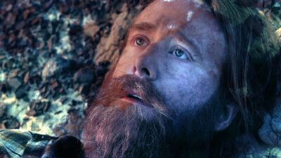 Teaser for Father of Nations