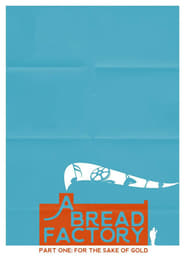 a bread factory: part two: walk with me a while 2