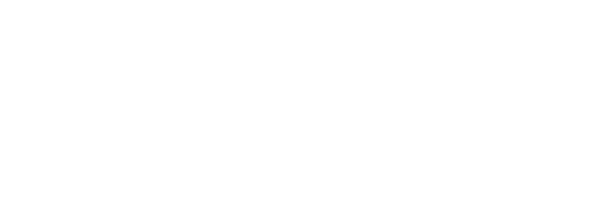 لوگوی رسمی سریال Solar Opposites (2020)