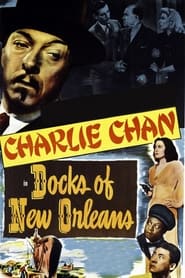 docks of new orleans 1